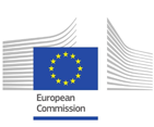 European Commision