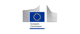 European Commision