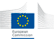 European Commision