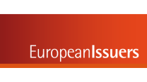 EI