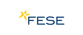 FESE