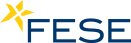 FESE