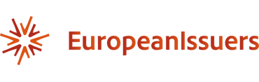 EI